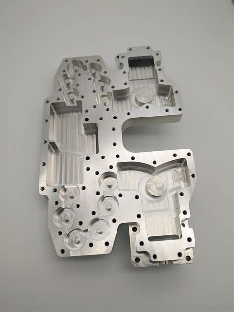 processing cnc aluminum parts factories|aluminum machining companies.